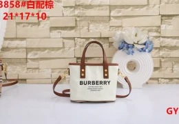 burberry new sac a main  pour femme s_1273074